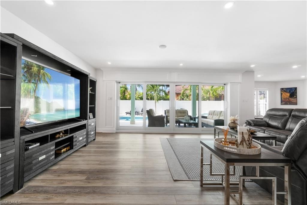 27140 Brendan Way , Bonita Springs, FL 34135 Photo