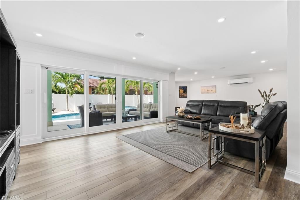 27140 Brendan Way , Bonita Springs, FL 34135 Photo