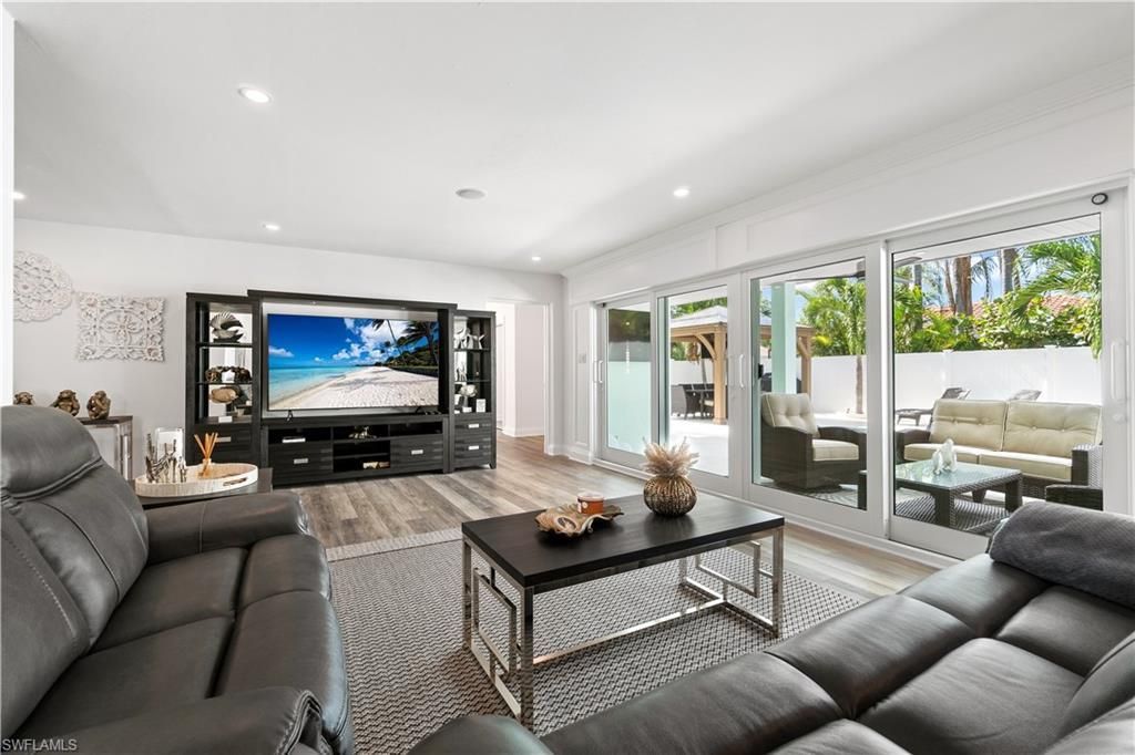 27140 Brendan Way , Bonita Springs, FL 34135 Photo