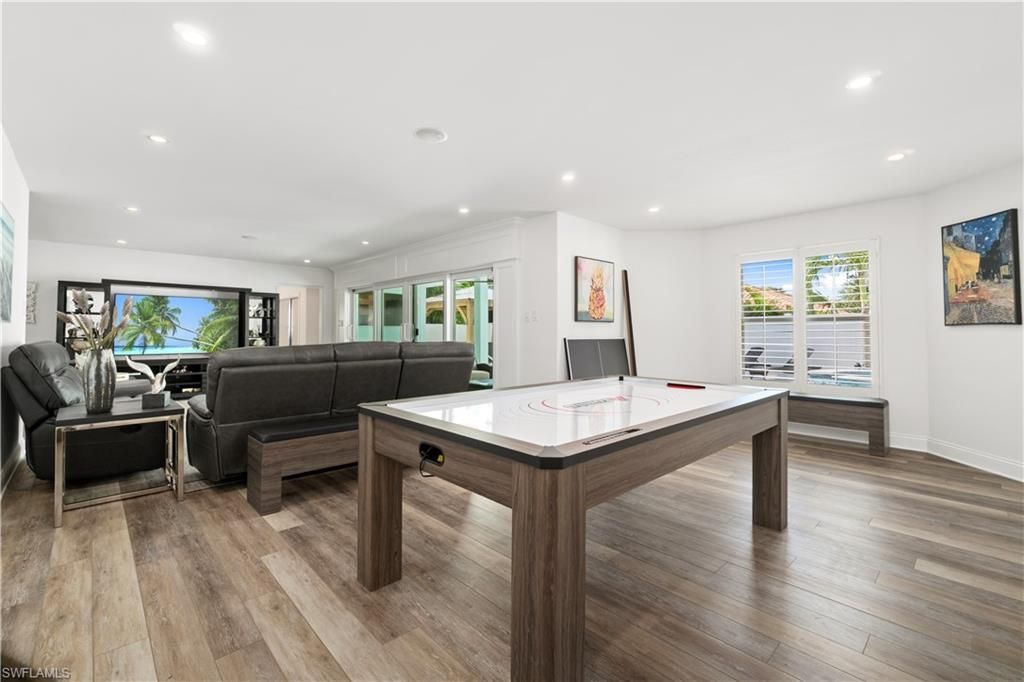 27140 Brendan Way , Bonita Springs, FL 34135 Photo