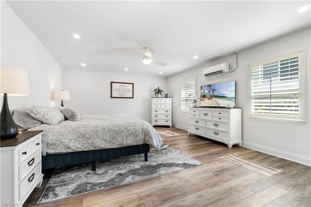 27140 Brendan Way , Bonita Springs, FL 34135 Photo