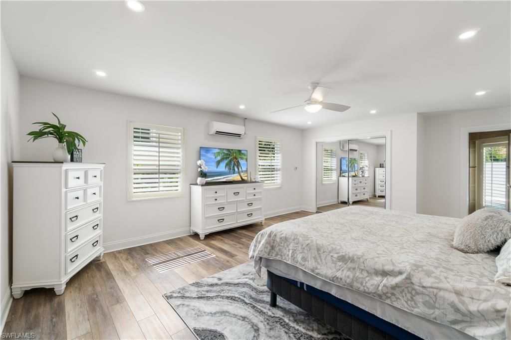 27140 Brendan Way , Bonita Springs, FL 34135 Photo