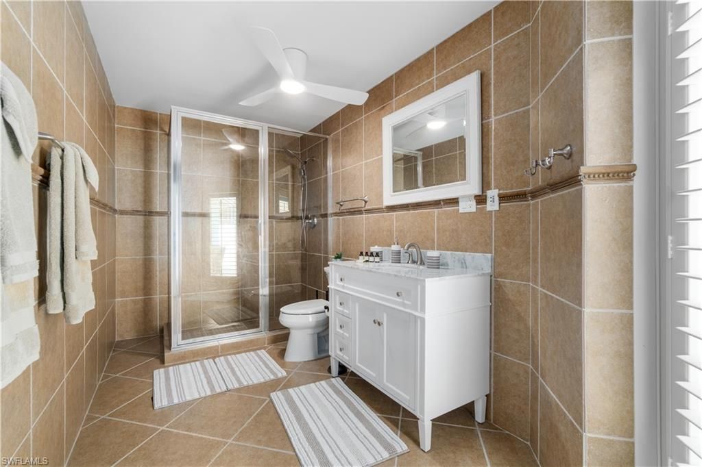 27140 Brendan Way , Bonita Springs, FL 34135 Photo