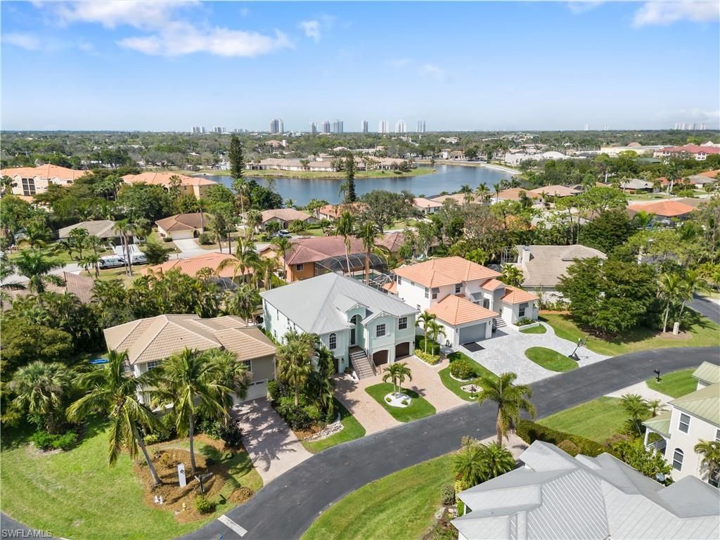 27140 Brendan Way, Bonita Springs, FL 34135 Photo