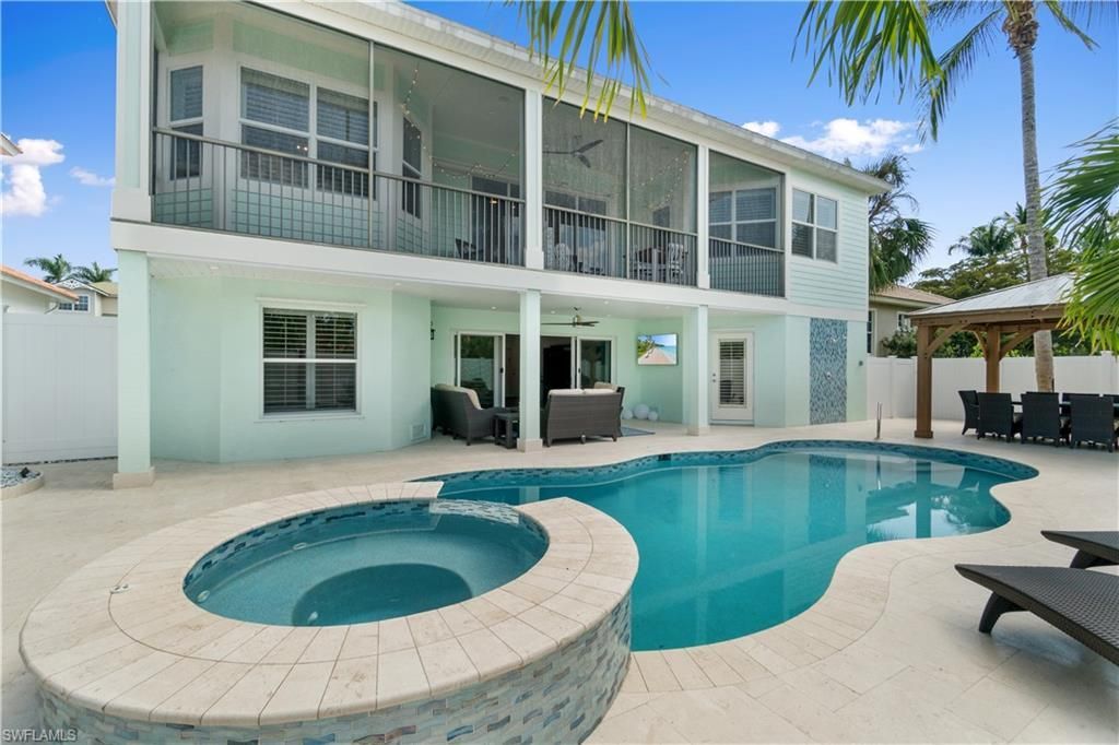 27140 Brendan Way, Bonita Springs, FL 34135 Photo