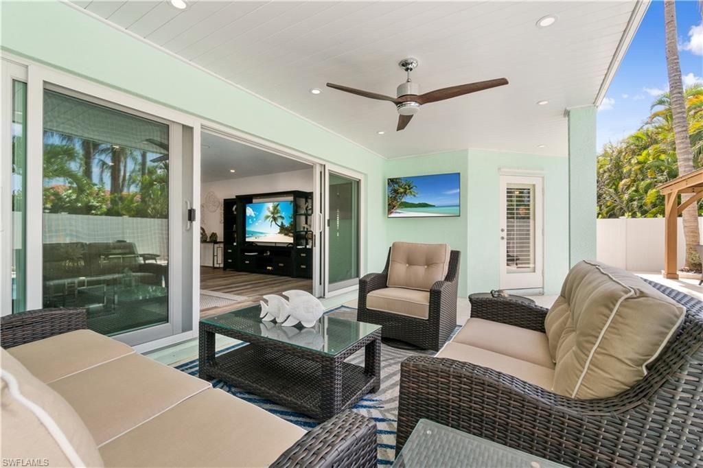 27140 Brendan Way , Bonita Springs, FL 34135 Photo