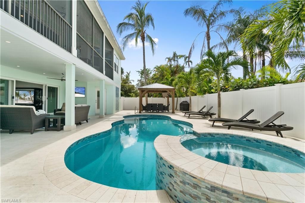 27140 Brendan Way , Bonita Springs, FL 34135 Photo