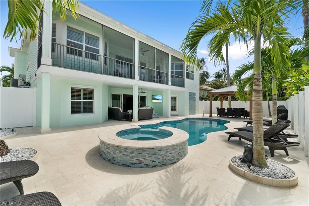 27140 Brendan Way , Bonita Springs, FL 34135 Photo