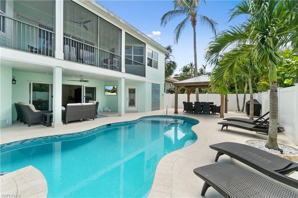 27140 Brendan Way , Bonita Springs, FL 34135 Photo