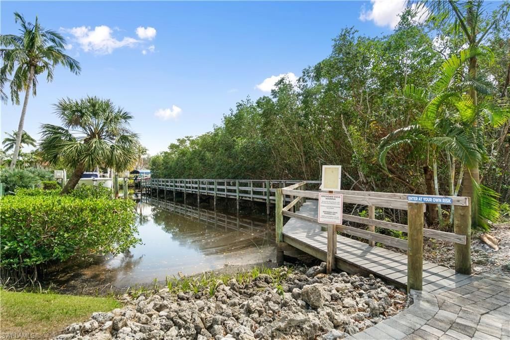 27140 Brendan Way, Bonita Springs, FL 34135 Photo