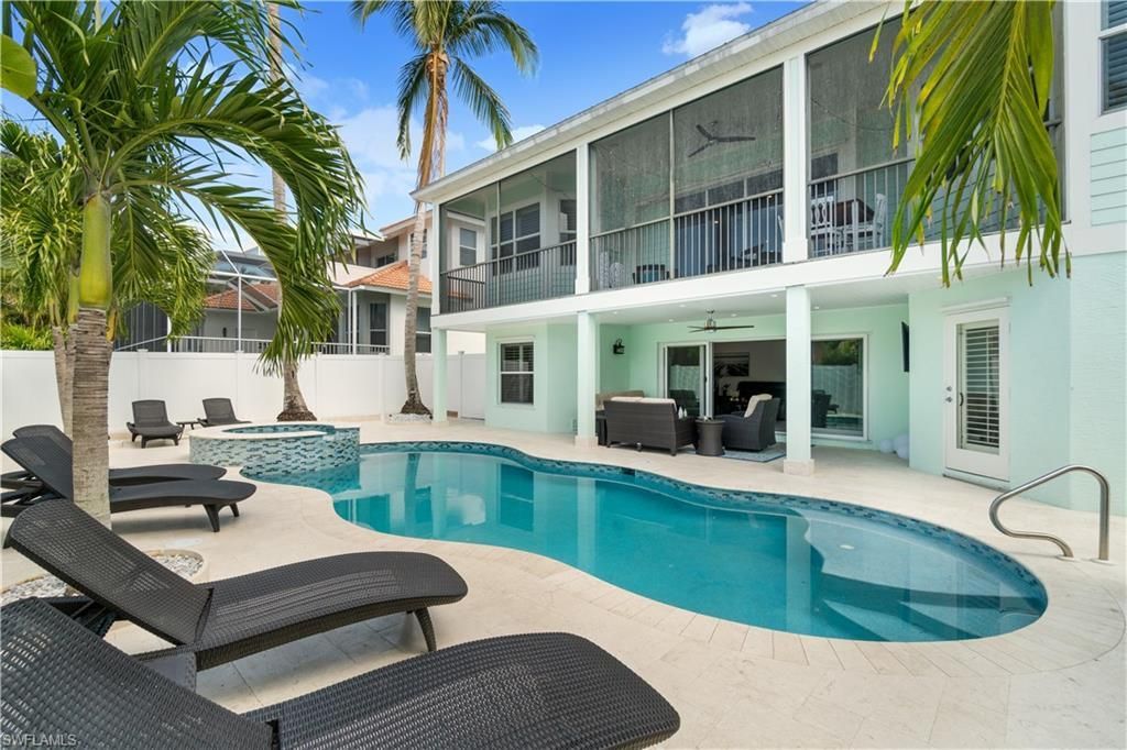 27140 Brendan Way , Bonita Springs, FL 34135 Photo