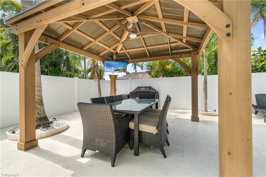 27140 Brendan Way , Bonita Springs, FL 34135 Photo