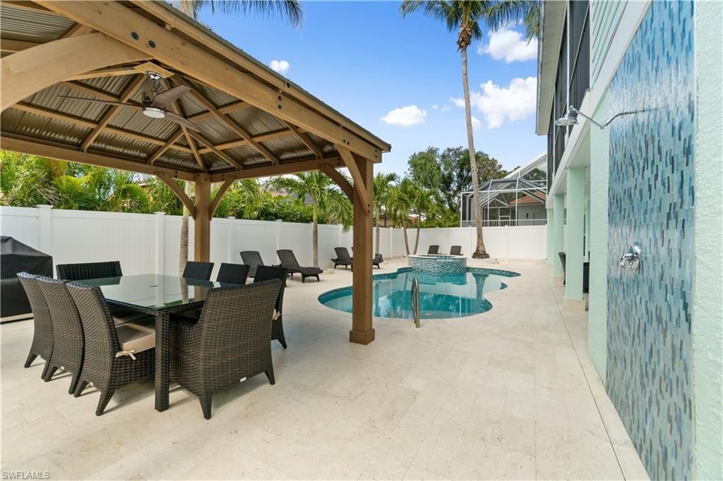 27140 Brendan Way , Bonita Springs, FL 34135 Photo
