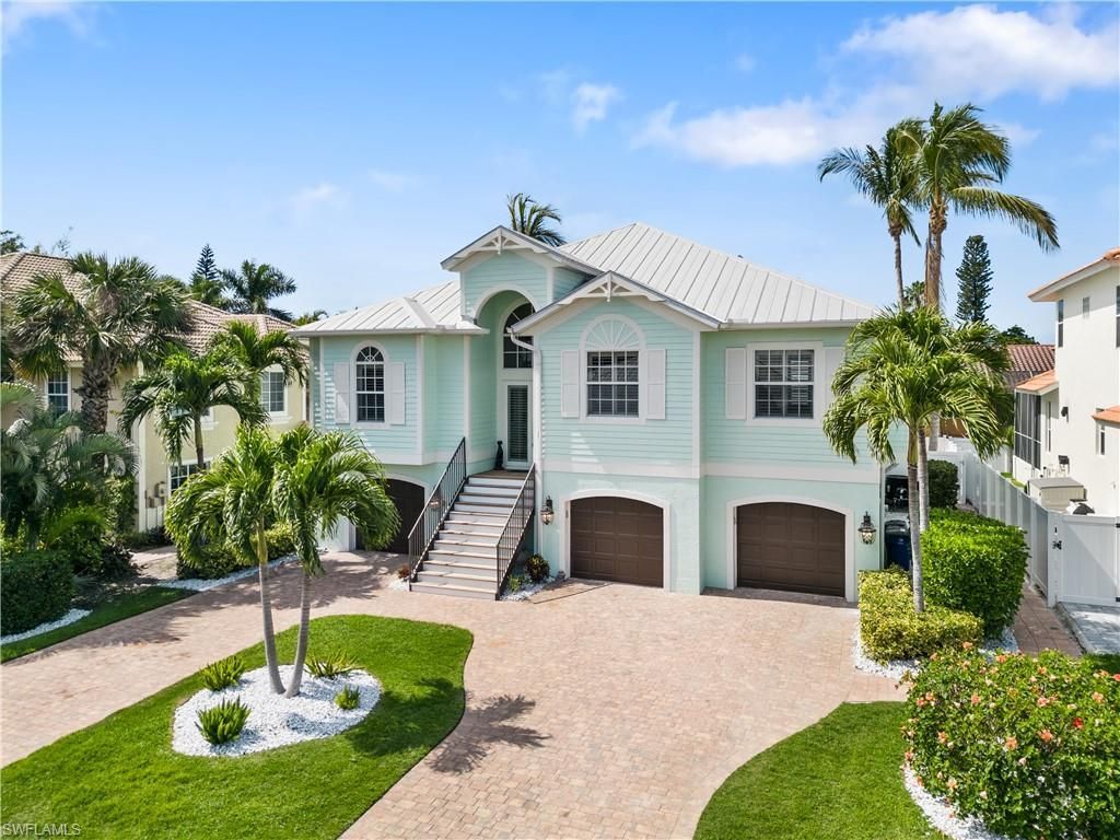 27140 Brendan Way , Bonita Springs, FL 34135 Photo