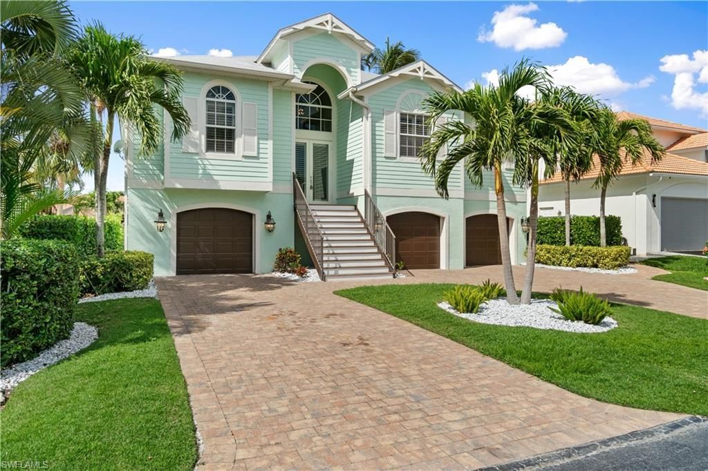 27140 Brendan Way , Bonita Springs, FL 34135 Photo