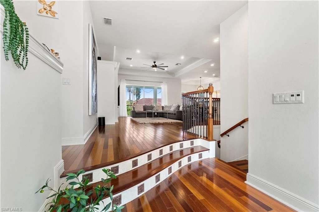 27140 Brendan Way , Bonita Springs, FL 34135 Photo