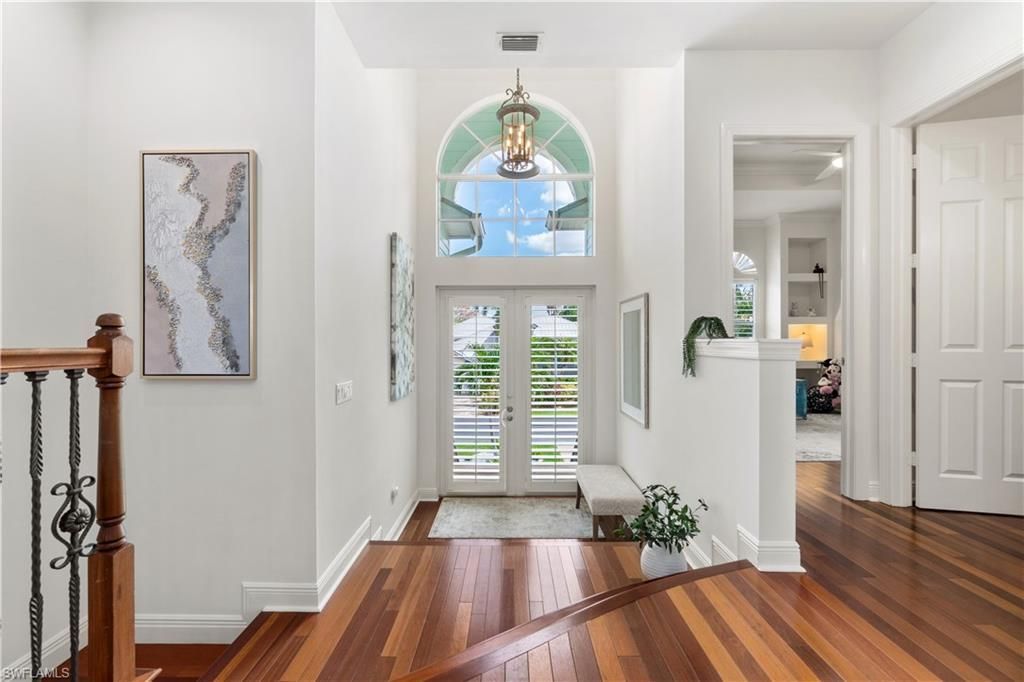 27140 Brendan Way , Bonita Springs, FL 34135 Photo