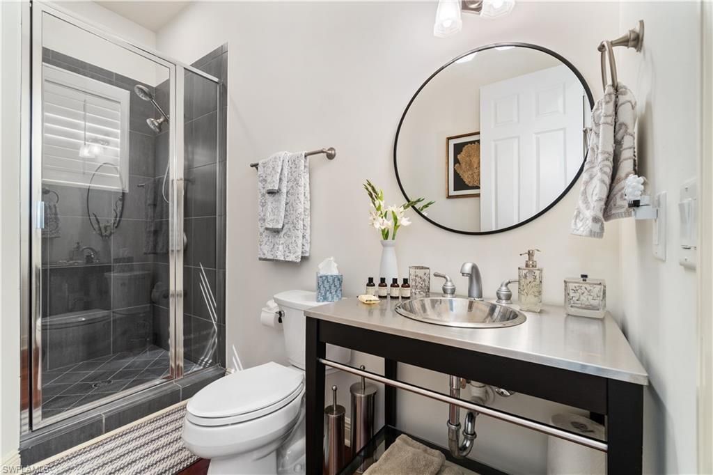 27140 Brendan Way , Bonita Springs, FL 34135 Photo