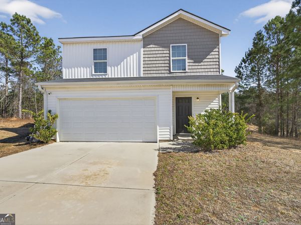 1307 Dayle Court, Macon, GA 31211