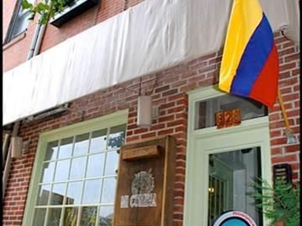 328 S 17TH STREET , Unit 3R, PHILADELPHIA, PA 19103