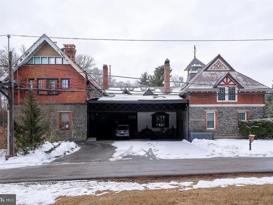 Please Call For Address, Bryn Mawr, PA 19010 Main Photo