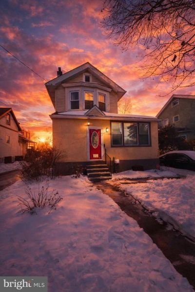 109 Lexington Avenue, Lansdowne, PA 19050 Main Photo