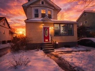 109 LEXINGTON AVENUE, LANSDOWNE, PA 19050