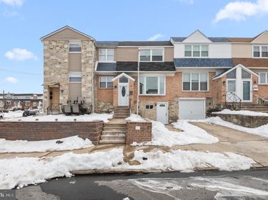 10867 HARROW ROAD, PHILADELPHIA, PA 19154