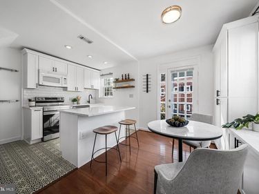 4829 28TH STREET S, Unit A, ARLINGTON, VA 22206