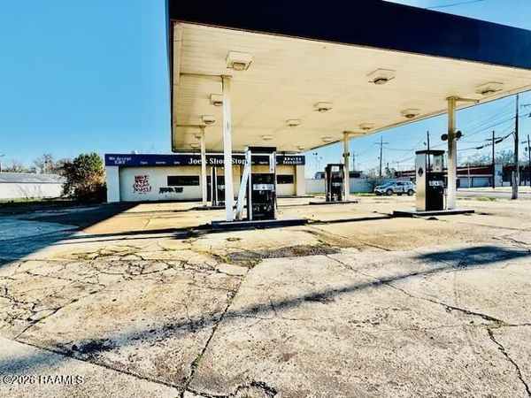 1701 Lee Street Street , Alexandria, LA 71301