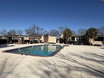 1409 Old Manor , Columbia, SC 29210