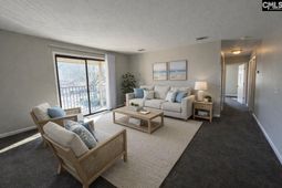 1409 Old Manor  photo 4