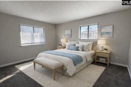 1409 Old Manor  photo 4