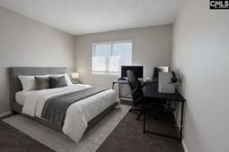 1409 Old Manor  photo 4