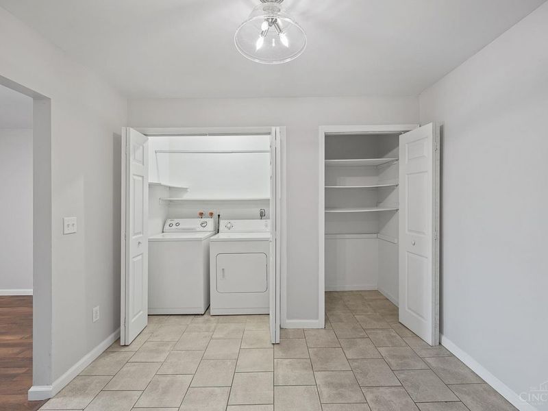 6210 Ridge Avenue, Cincinnati, OH 45213 Photo 10