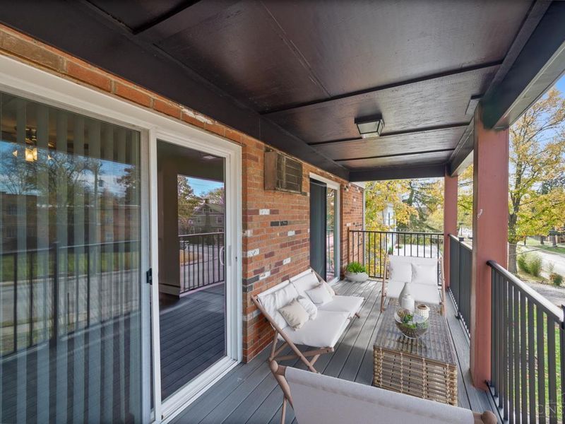 6210 Ridge Avenue, Cincinnati, OH 45213 Photo 11