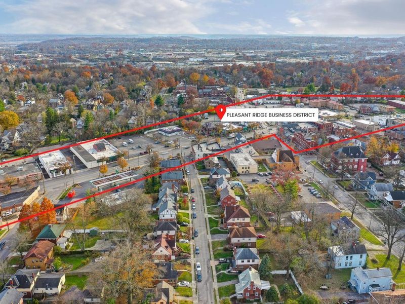 6210 Ridge Avenue, Cincinnati, OH 45213 Photo 12