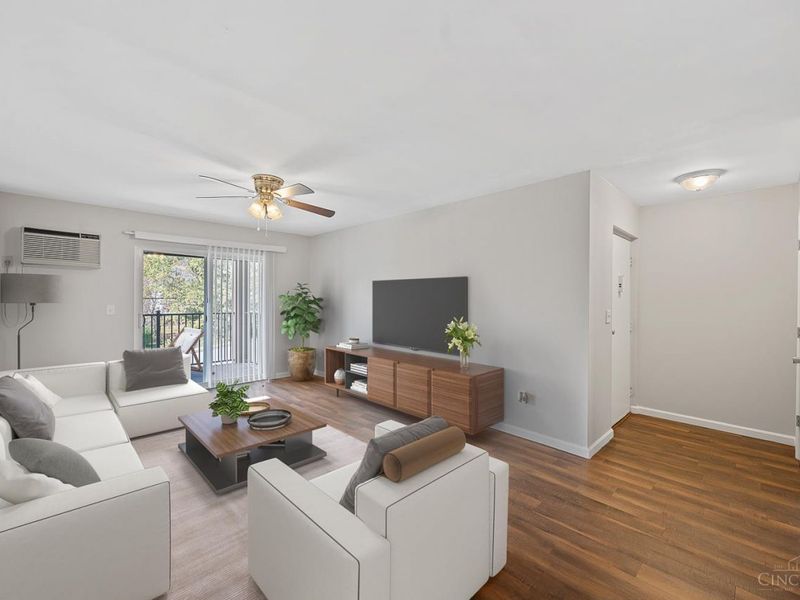 6210 Ridge Avenue, Cincinnati, OH 45213 Photo 3