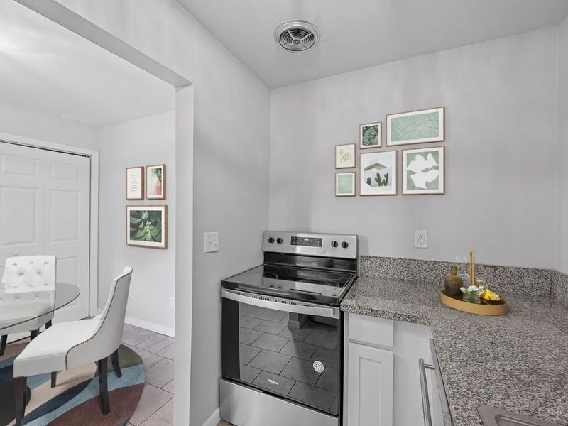 6210 Ridge Avenue, Cincinnati, OH 45213 Photo 4