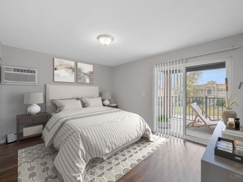 6210 Ridge Avenue, Cincinnati, OH 45213 Photo 6