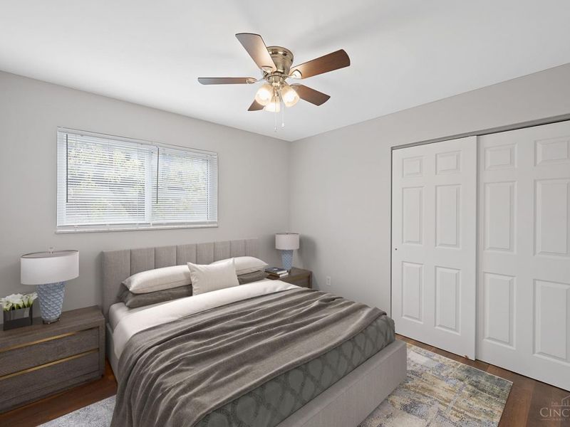 6210 Ridge Avenue, Cincinnati, OH 45213 Photo 8