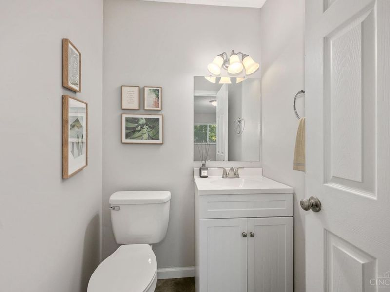 6210 Ridge Avenue, Cincinnati, OH 45213 Photo 9