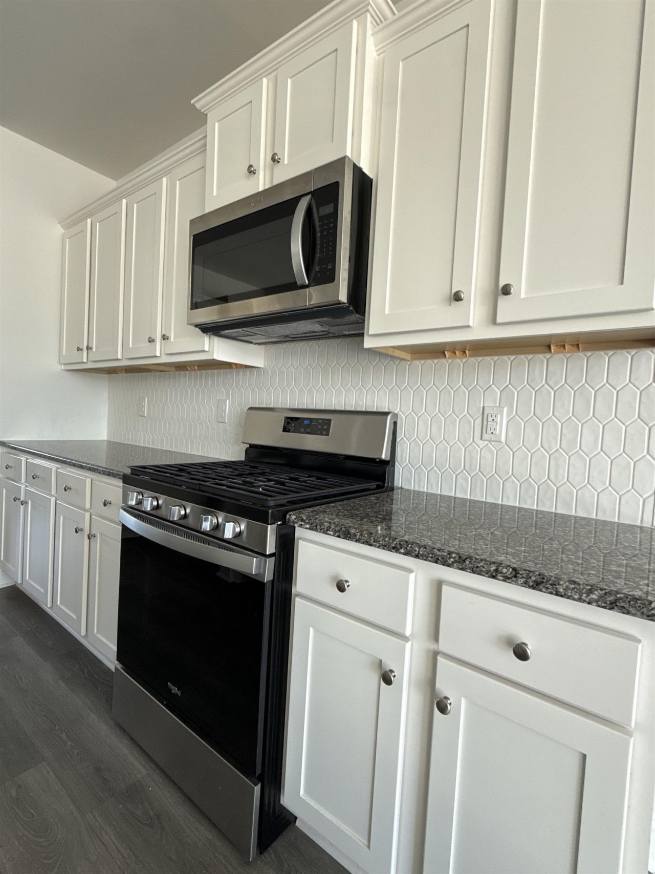 1289 Baker Creek Loop Photo 10