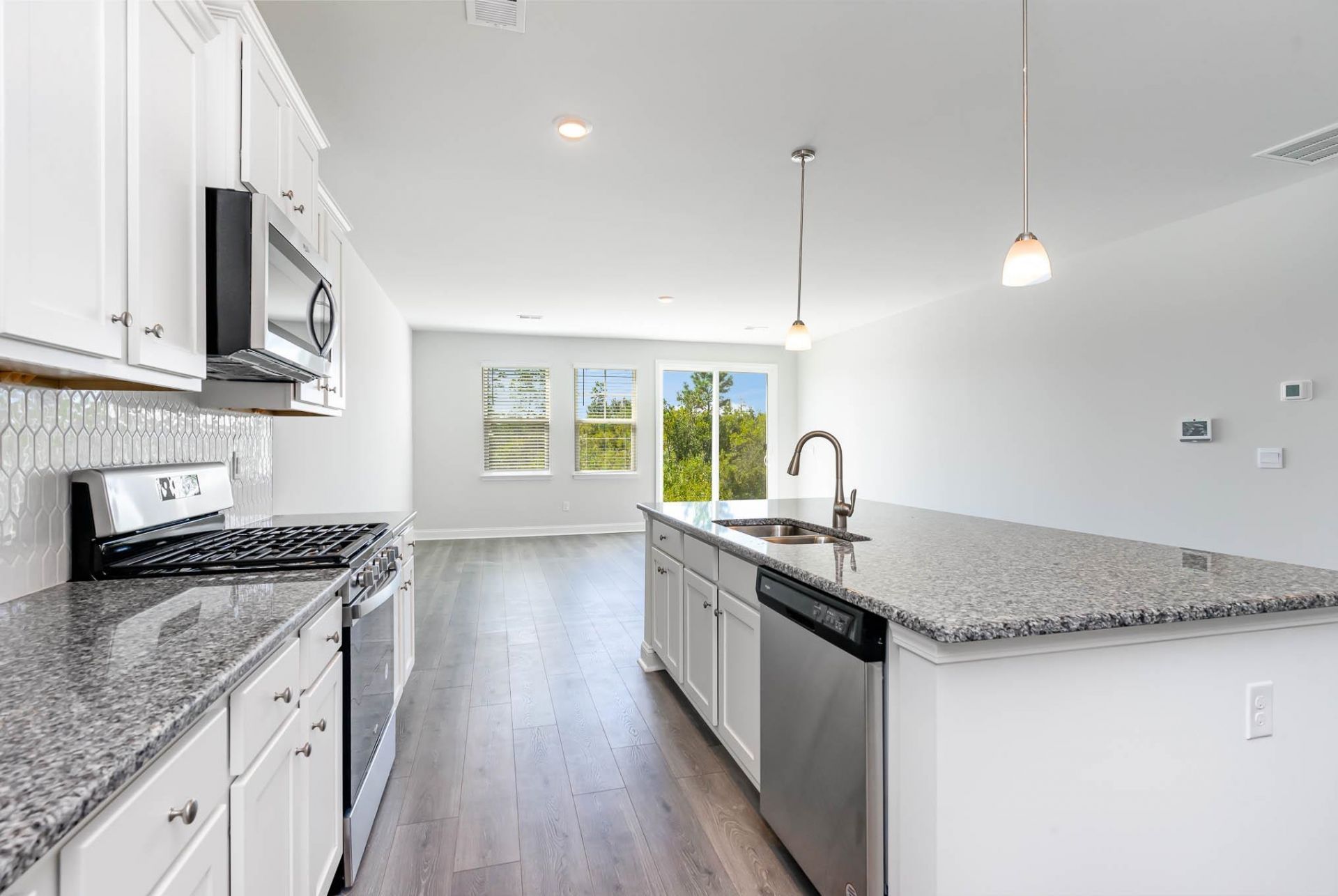 1289 Baker Creek Loop Photo 11