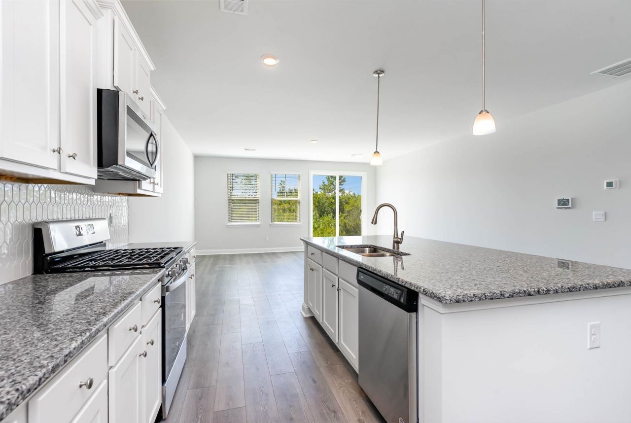 1289 Baker Creek Loop Photo 12