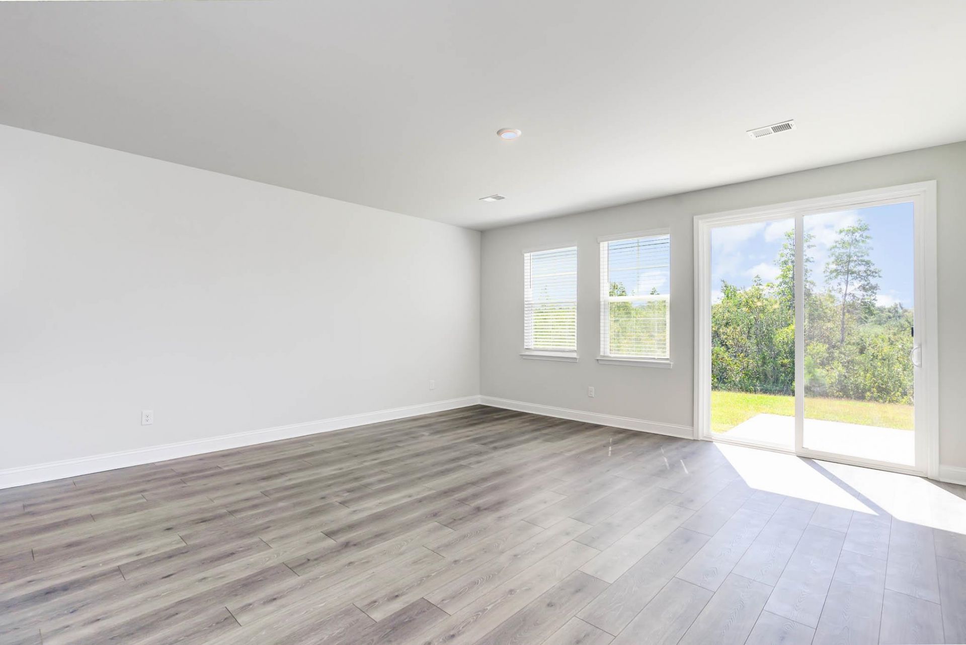 1289 Baker Creek Loop Photo 12