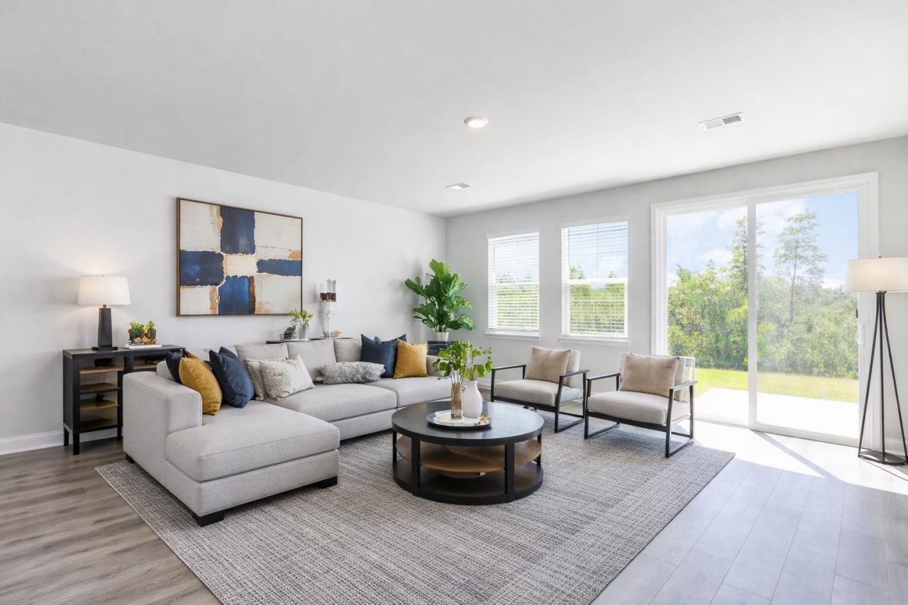 1289 Baker Creek Loop Photo 14