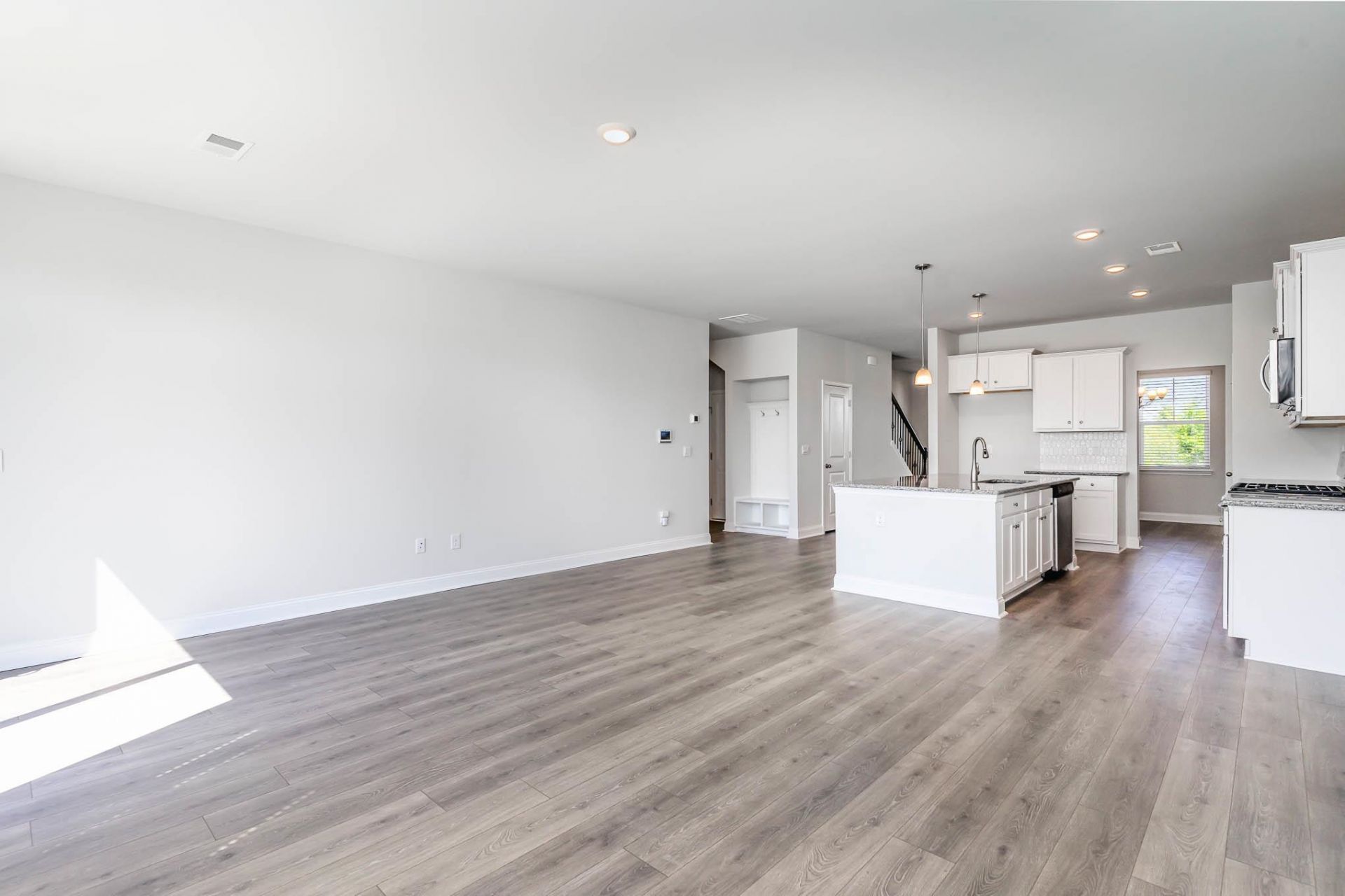 1289 Baker Creek Loop Photo 14