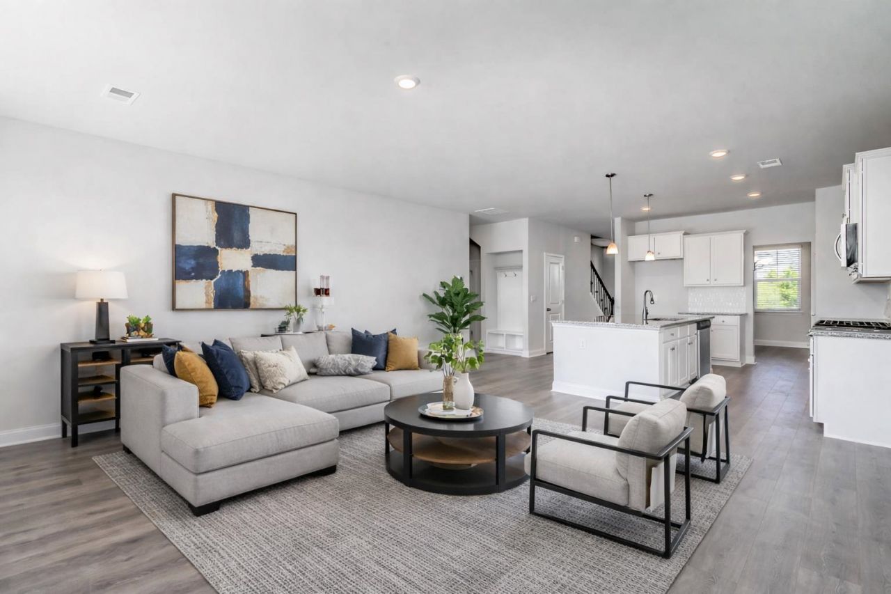 1289 Baker Creek Loop Photo 15