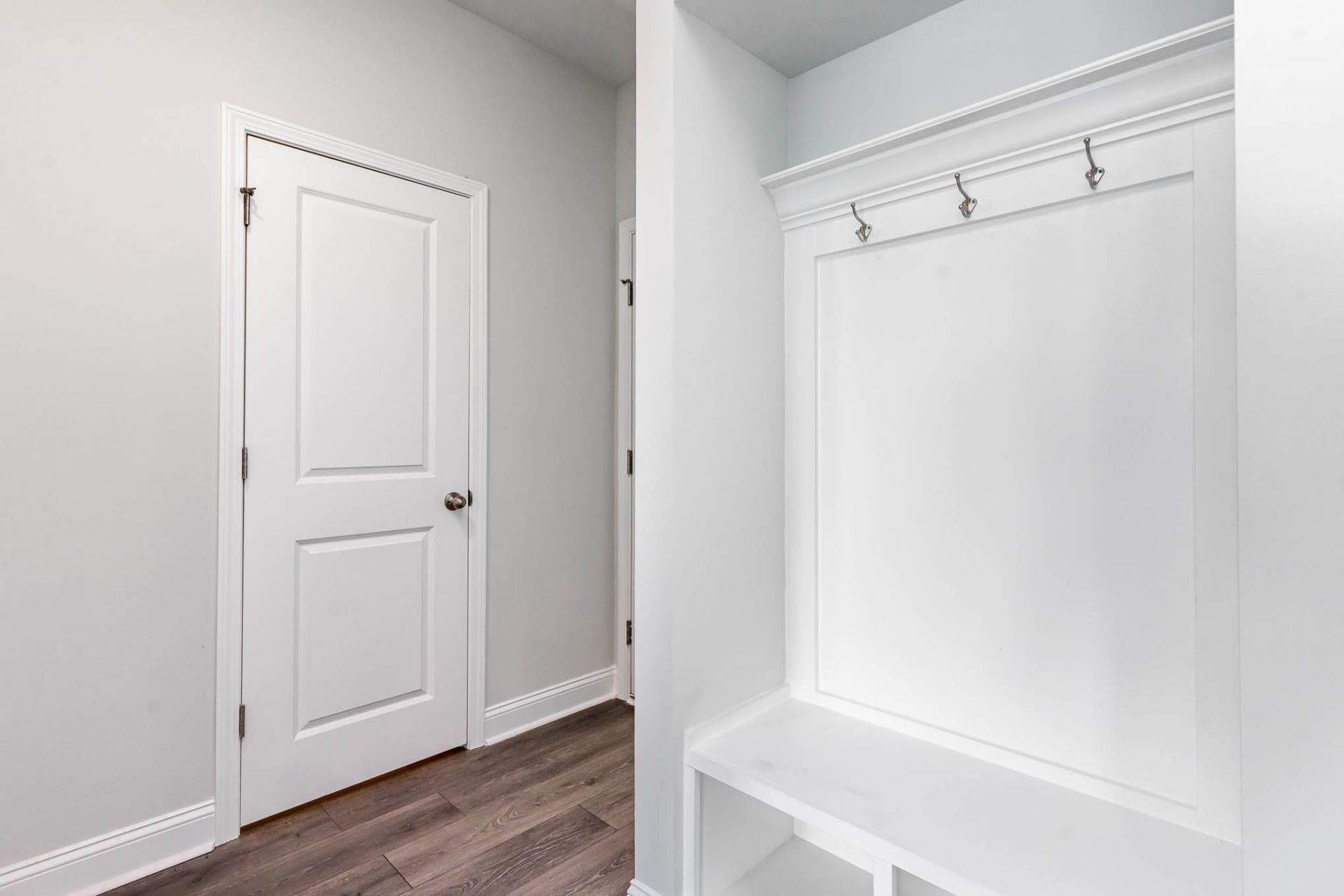 1289 Baker Creek Loop Photo 16